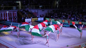 grand prix della ginnastica ph simone ferraro sfe04682 copia